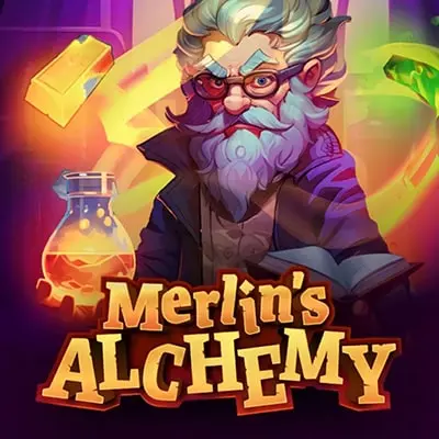 hacksaw-merlin-s-alchemy