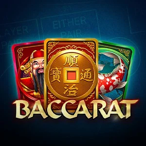 Baccarat