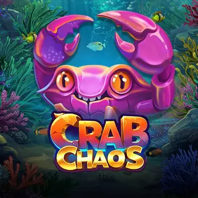 Crab Chaos