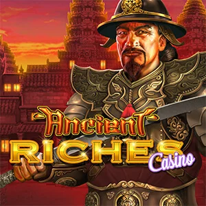 oryx_gamomat-gam-ancient-riches-casino_desktop