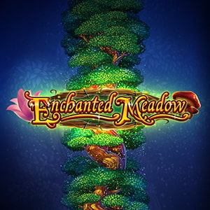 playngo_enchanted-meadow_desktop