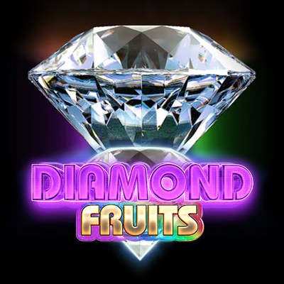 bigtimegaming-diamond-fruits