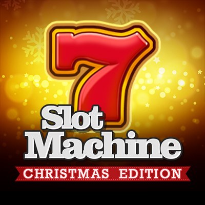 bgaming-slot-machine