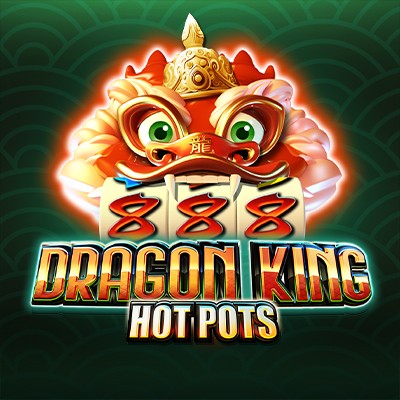 pragmatic-play dragon-king-hot-pots