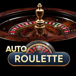 pragmatic-live-auto-roulette