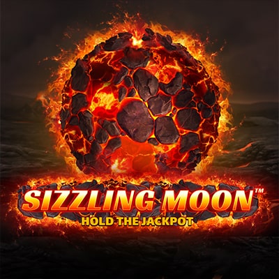 softswiss_wazdan_sizzling-moon_thumbnail