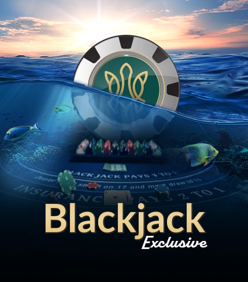 evolution_evolution-gaming_tortuga-blackjack-limited-thumbnail