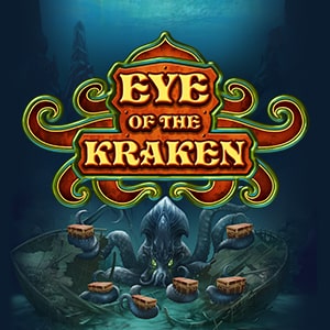 playngo_eye-of-the-kraken_desktop