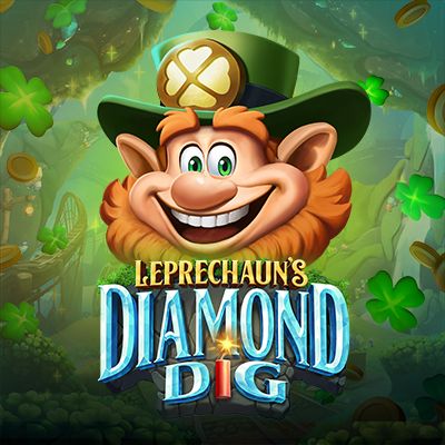 play-n-go-leprechaun-s-diamond-dig