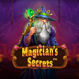 pragmatic-magician-s-secrets