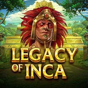 play-n-go-legacy-of-inca