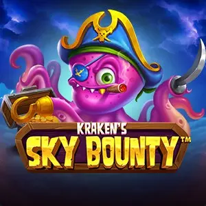 Sky Bounty