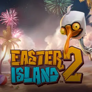 yggdrasil-Easter-Island2