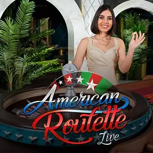 evolution_american-roulette_desktop
