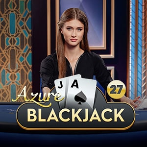 pragmatic_pragmatic-play-live-casino_blackjack-27-azure-thumb