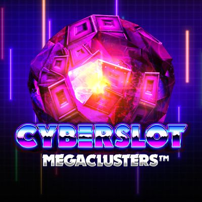 big-time-gaming-cyberslot-megaclusters