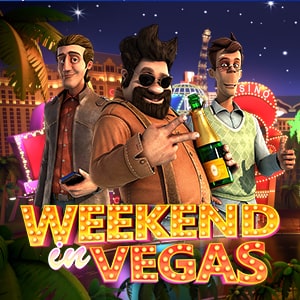 betsoft_weekend-in-vegas_any