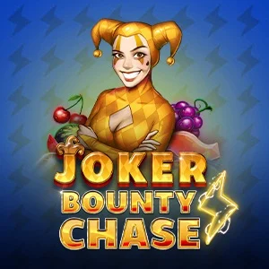 flatdog-joker-bounty-chase