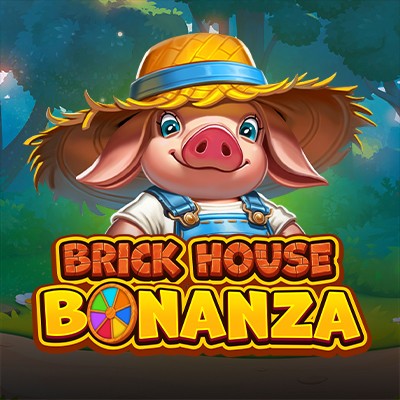 pragmatic-play brick-house-bonanza