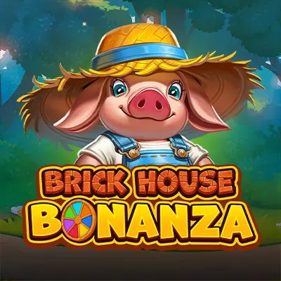 Brick House Bonanza 