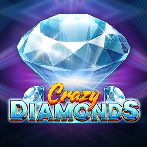 oryx-crazy-diamond