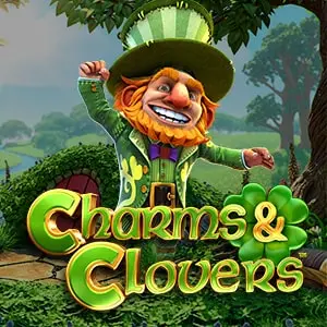 betsoft_charms-and-clovers_any