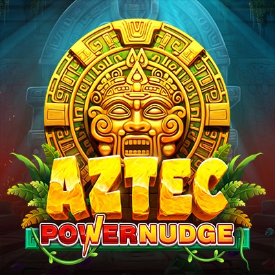 pragmatic-aztec-powernudge