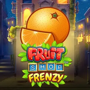 netent-fruit-shop-frenzy