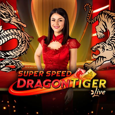evolution-super-speed-dragon-tiger