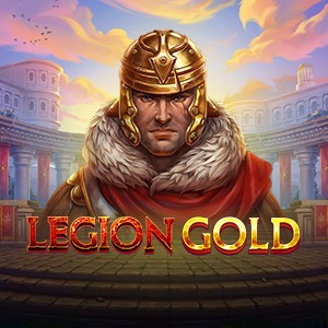 play-n-go-legion-gold