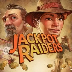 yggdrasil_jackpot-raiders_any