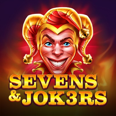 oryx-gaming-sevens-&-jok3rs