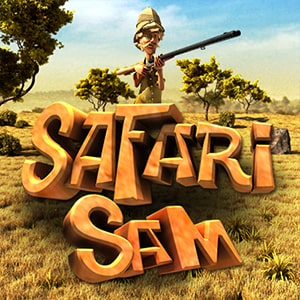 betsoft_safari-sam_any