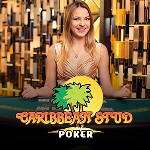 evolution_caribbean-stud-poker_desktop