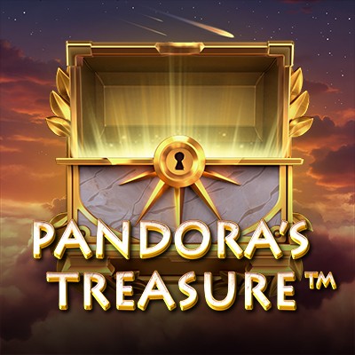 netend-pandoras-treasure