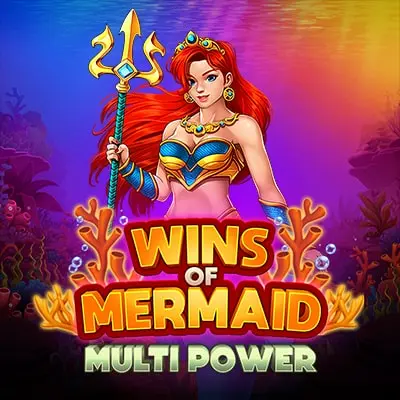relax-gaming-wins-of-mermaid-multipower