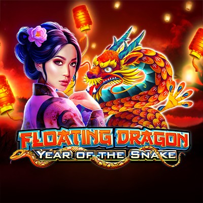 pragmatic-play floating-dragon-year-of-the-snake