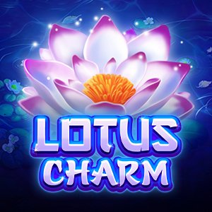 booongo-lotus-charm
