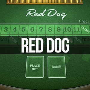 betsoft_red-dog_any