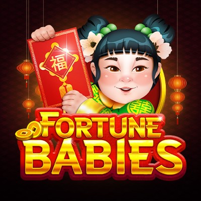 oryx-gaming-fortune-babies