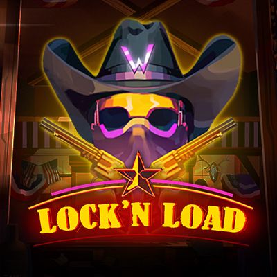 yggdrasil lock’n load