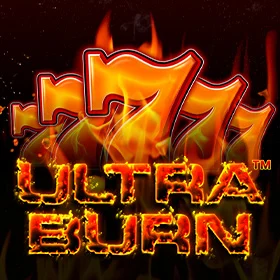 pragmatic_ultra-burn