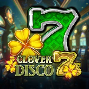 flatdog-clover-disco-7s