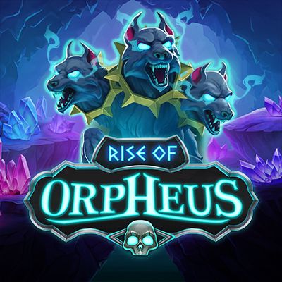 play-n g rise of orpheus
