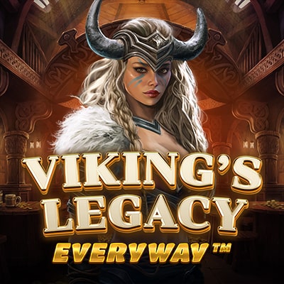 red-tiger-viking-s-legacy-everyway