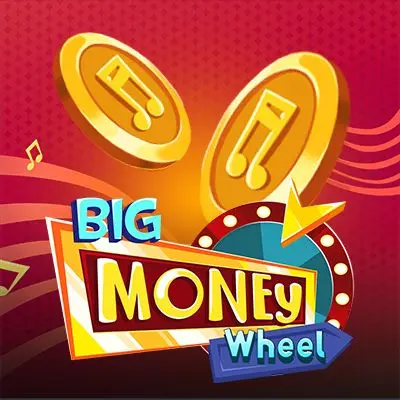 netent-big-money-wheel