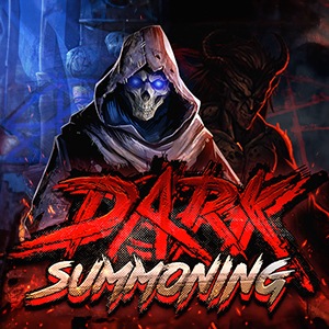 haksaw-dark-summoning