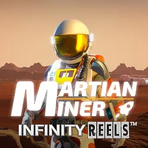 yggdrasil-martian-miner-infinity-reels