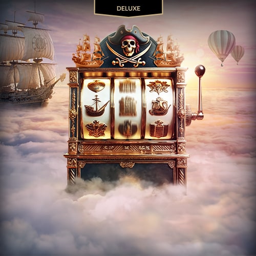 Tortuga_Legends_of_Summer_End_Deluxe2_thumb_img