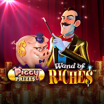 novomatic-piggy-prizes-wand-of-riches-buy-bonus